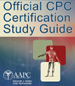 CPC Exam Study Guide