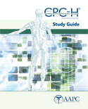 CPC Exam Study Guide