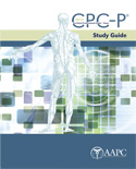 CPC Exam Study Guide