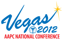 Las Vegas Conference
