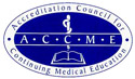ACCME