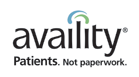 Availity