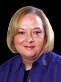 Barbara Fontaine