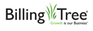 BillingTree