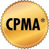 Medical Auditor Certification (CPMA)