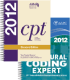 CPT Book