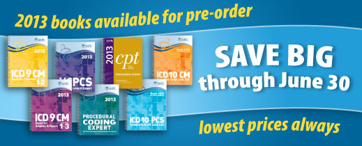 2013 Code Books - Lowest Prices Always