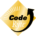 CodingWebU