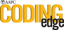 CodingEdge Logo