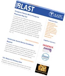 EdgeBlast Email Sample