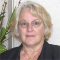 Essie W. White
