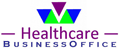 HealthcareBusinessOffice