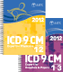 ICD-9 Book
