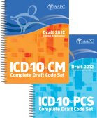 ICD-10 Book