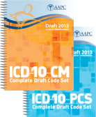 ICD-10 Book