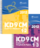 ICD-9 Book