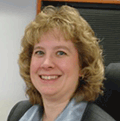 Jacqueline J. Stack, BSHA, CPC, CPC-I, CEMC, CFPC, CIMC, CPEDC, CCP-P