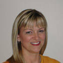 Betty A. Johnson