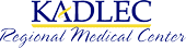 Kadlec Medical Center