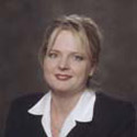 Katherine Abel