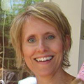 Kathy Rowland, CPC, CPC-I, CEMC