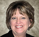 Linda Hallstrom, CPC, CPMA, CPC-I, CEMC