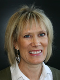 Marti G. Johnson