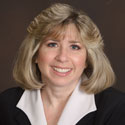 Janice G. Jacobs,  CPA, CPC, CCS