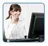 Member Forums