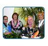 Local Chapter Meetings