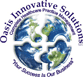 Oasis Innovative Solutions