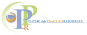 Physician Practice Resources