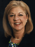 Claire Bartkewicz
