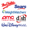 Member Savings Connection