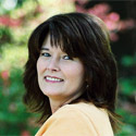 Jacqueline Thelian,