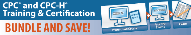 CPC and CPC-H Bundle Savings