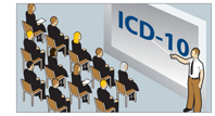 ICD-10 Training