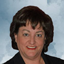 Jacqueline Thelian,