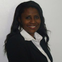 Yvonne Dailey