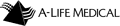 A-Life Medical