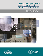 CIRCC Study Guide