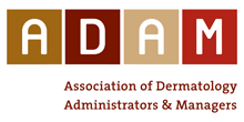 ADAM Logo
