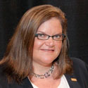 Brenda Edwards, CPC, CPMA, CPC-I, CEMC