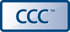 CCC Specialty Credential