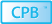 Billing Certifications