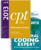 CPT Book