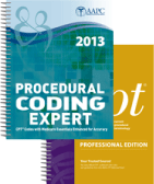 CPT Book