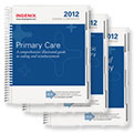 Coding Companion Books