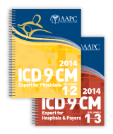 ICD-9 Book