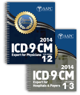 ICD-9 Book